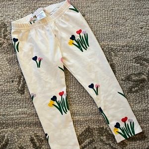 The Beaufort Bonnet Leggings size 6-12